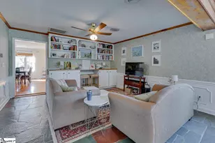 136 Club Dr, Simpsonville, SC 29681 - Photo 13