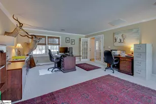 136 Club Dr, Simpsonville, SC 29681 - Photo 35