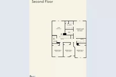 108 Indigo Park Place #Lot 62, Easley, SC 29642 - Photo 13