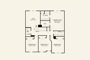 108 Indigo Pk Pl, Easley, SC 29642 - Photo 13