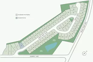 108 Indigo Pk Pl, Easley, SC 29642 - Photo 11