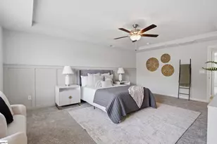 108 Indigo Pk Pl, Easley, SC 29642 - Photo 27