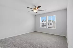 108 Indigo Pk Pl, Easley, SC 29642 - Photo 23