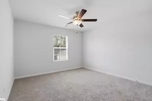 108 Indigo Pk Pl, Easley, SC 29642 - Photo 19