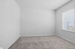 108 Indigo Pk Pl, Easley, SC 29642 - Photo 5