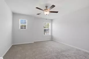 108 Indigo Pk Pl, Easley, SC 29642 - Photo 21