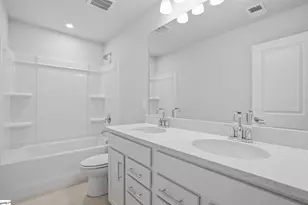 108 Indigo Pk Pl, Easley, SC 29642 - Photo 25