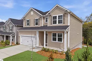 108 Indigo Pk Pl, Easley, SC 29642 - Photo 3