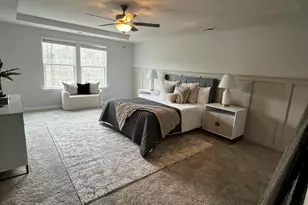 108 Indigo Pk Pl, Easley, SC 29642 - Photo 7