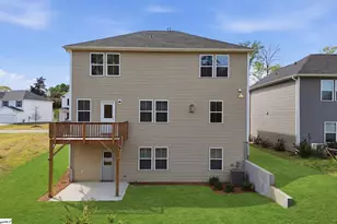 108 Indigo Pk Pl, Easley, SC 29642 - Photo 31