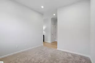 108 Indigo Pk Pl, Easley, SC 29642 - Photo 13