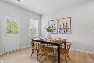 108 Indigo Pk Pl, Easley, SC 29642 - Photo 9