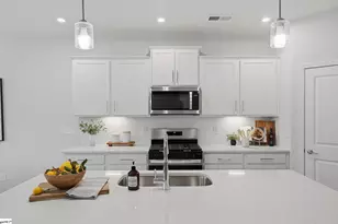 108 Indigo Pk Pl, Easley, SC 29642 - Photo 7