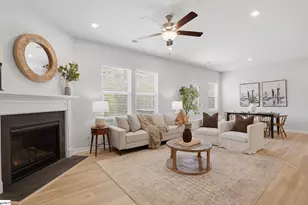 108 Indigo Pk Pl, Easley, SC 29642 - Photo 11