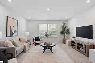 108 Indigo Pk Pl, Easley, SC 29642 - Photo 17