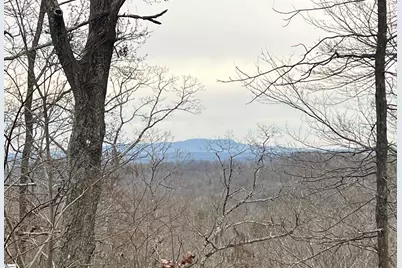 720 Callahan Mountain Road, Travelers Rest, SC 29690 - Photo 5