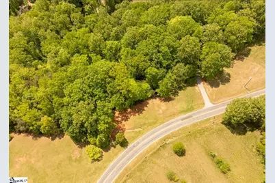 720 Callahan Mountain Road, Travelers Rest, SC 29690 - Photo 17