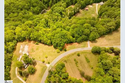 720 Callahan Mountain Road, Travelers Rest, SC 29690 - Photo 11