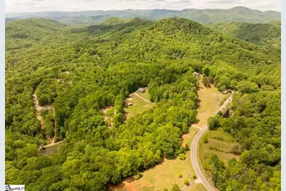 720 Callahan Mountain Road, Travelers Rest, SC 29690 - Photo 13