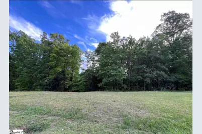 720 Callahan Mountain Road, Travelers Rest, SC 29690 - Photo 3