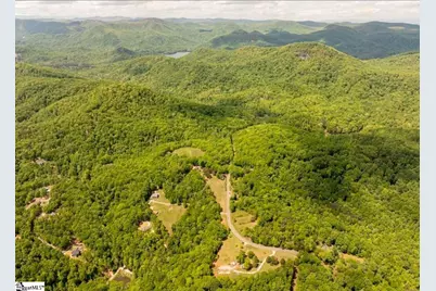 720 Callahan Mountain Road, Travelers Rest, SC 29690 - Photo 15