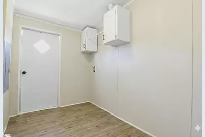 349 Camak Road, Ware Shoals, SC 29692 - Photo 25