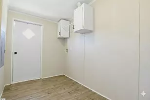 349 Camak Rd, Ware Shoals, SC 29692 - Photo 25