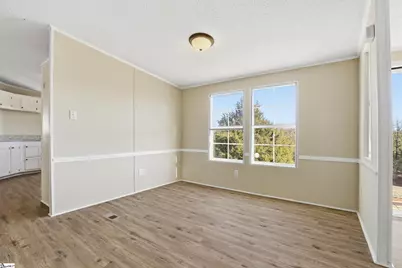 349 Camak Road, Ware Shoals, SC 29692 - Photo 9