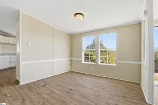 349 Camak Rd, Ware Shoals, SC 29692 - Photo 9