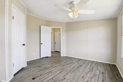 349 Camak Road, Ware Shoals, SC 29692 - Photo 21