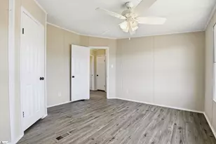 349 Camak Rd, Ware Shoals, SC 29692 - Photo 21