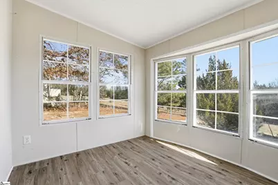 349 Camak Road, Ware Shoals, SC 29692 - Photo 13