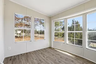 349 Camak Rd, Ware Shoals, SC 29692 - Photo 13