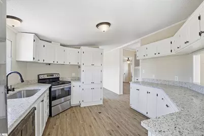 349 Camak Road, Ware Shoals, SC 29692 - Photo 11