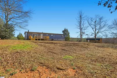 349 Camak Road, Ware Shoals, SC 29692 - Photo 29
