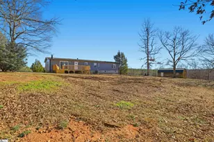 349 Camak Rd, Ware Shoals, SC 29692 - Photo 29