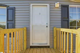 349 Camak Rd, Ware Shoals, SC 29692 - Photo 5