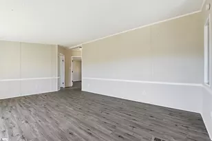 349 Camak Rd, Ware Shoals, SC 29692 - Photo 7