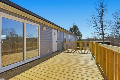 349 Camak Road, Ware Shoals, SC 29692 - Photo 27