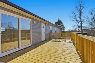 349 Camak Rd, Ware Shoals, SC 29692 - Photo 27