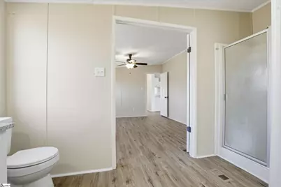 349 Camak Road, Ware Shoals, SC 29692 - Photo 19