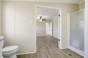 349 Camak Rd, Ware Shoals, SC 29692 - Photo 19