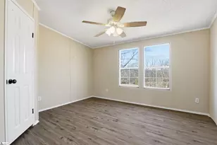 349 Camak Rd, Ware Shoals, SC 29692 - Photo 23