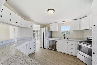 349 Camak Road, Ware Shoals, SC 29692 - Photo 3