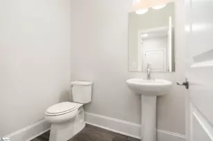 414 Palazzo Pl, Greer, SC 29650 - Photo 15