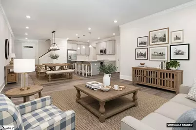 414 Palazzo Place, Greer, SC 29650 - Photo 7