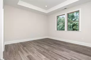 414 Palazzo Pl, Greer, SC 29650 - Photo 19