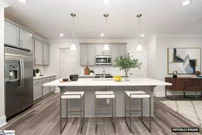 414 Palazzo Place, Greer, SC 29650 - Photo 5