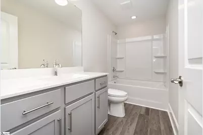 414 Palazzo Place, Greer, SC 29650 - Photo 25