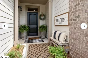 414 Palazzo Pl, Greer, SC 29650 - Photo 3